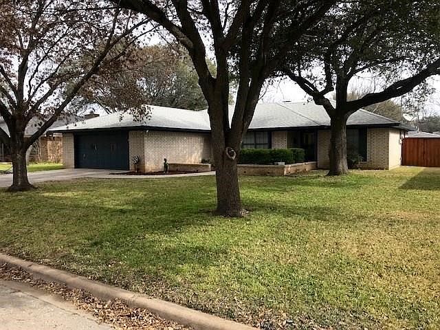 1st image of 2302 10th St