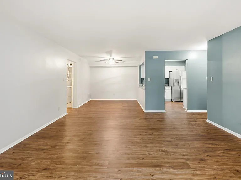 169 Bradford Ct #A — Photo 3