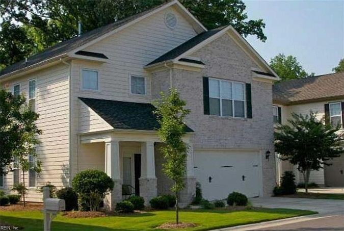 1st image of 1120 Broadholme Pl