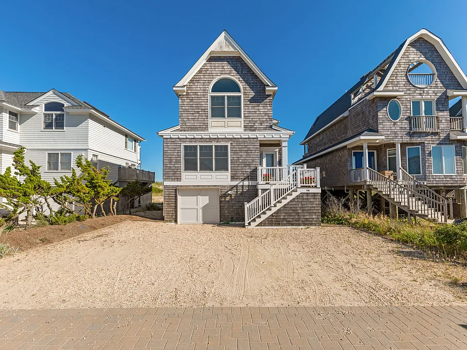 781 Dune Rd