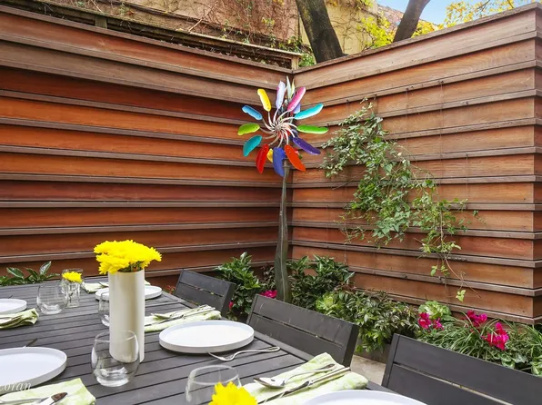 77 Horatio Street image 1 of 14