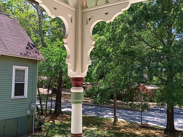 W Pine Ave — Photo 16