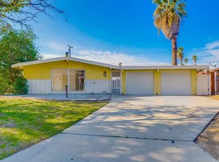 1254 N Eucalyptus Ave, Rialto, CA 92376