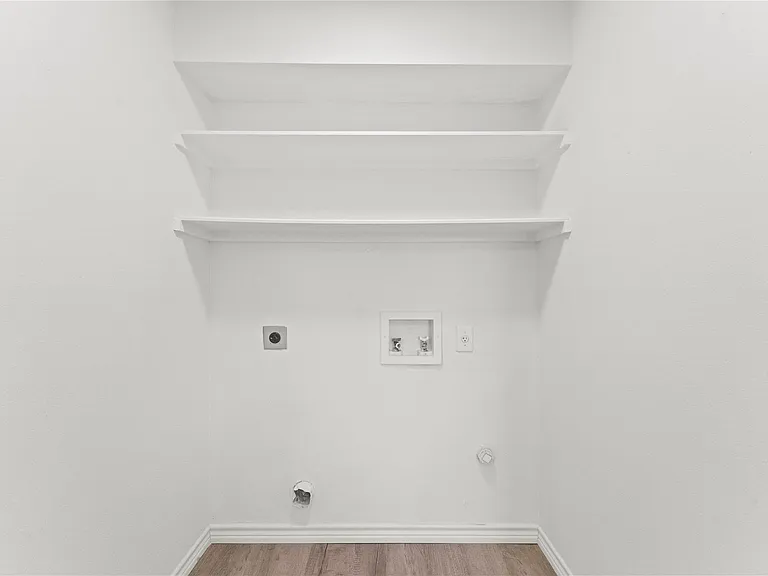 121 Green Isle Ave — Photo 6