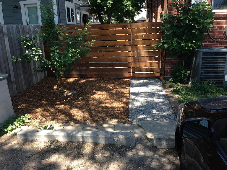 2104 S Corona St — Photo 5