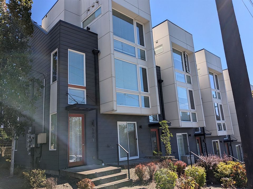 1st image of 502 16th Ave S