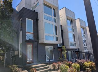 502 16th Ave S, Seattle, WA 98144