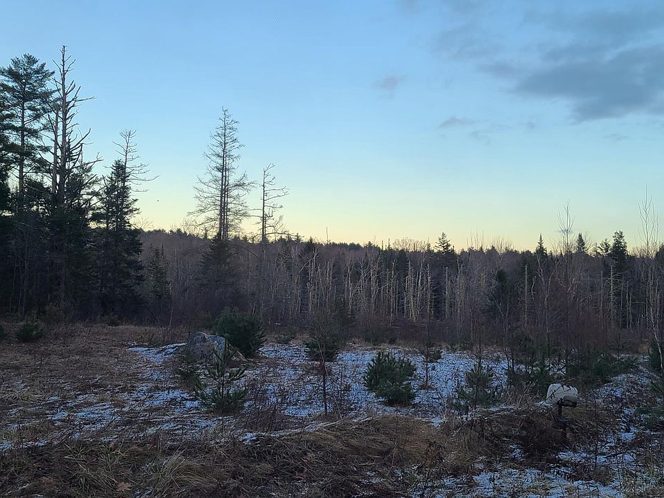 2nd image of map12lot24 Valley Road