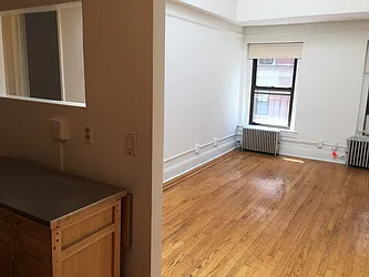 Rented by GPA Realty