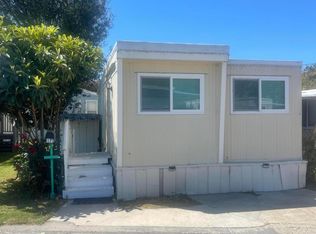 701 E Pine Ave SPACE 171, Lompoc, CA 93436