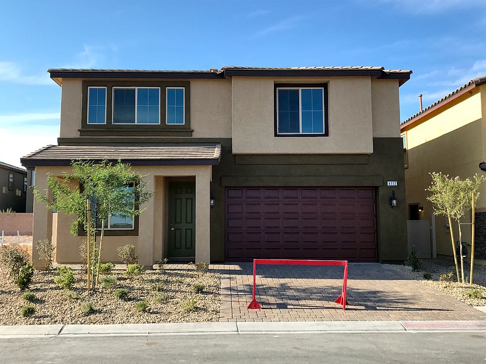 1st image of 4112 Free Bird Crest Ave