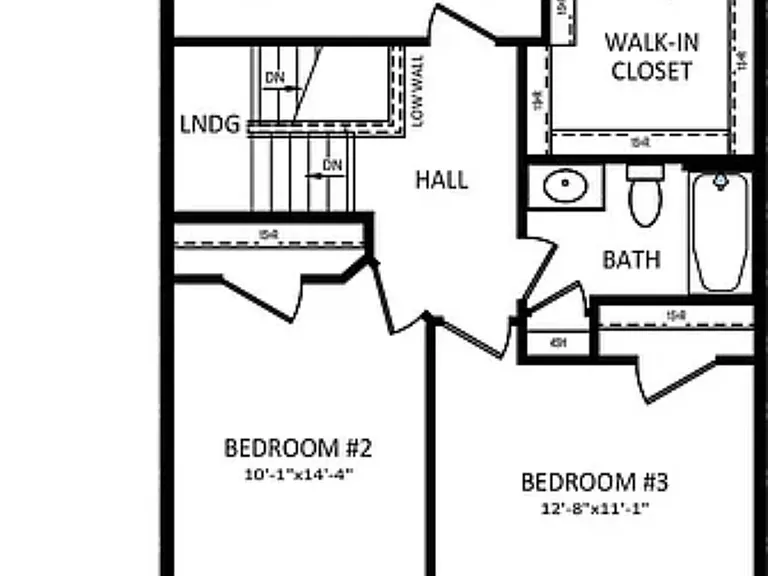 130 Copperleaf Dr — Photo 22