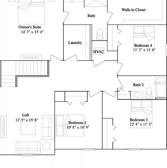 Listing photo 3