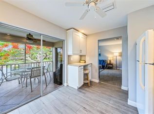 121 Bob O Link Way #21B, Naples, FL 34105