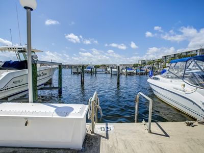 18071 Biscayne Boulevard #D9, Aventura, FL, 33160