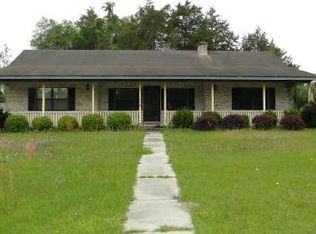 114 SW Deanna Ter, Lake City, FL 32025