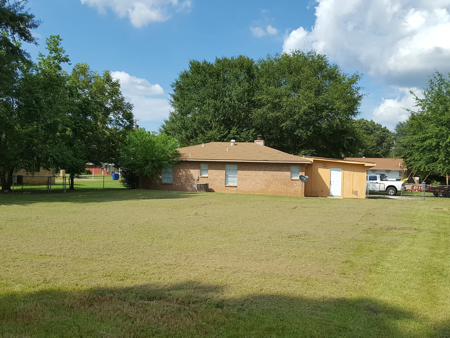 3510 Garland Road, Kilgore, TX 75662 - — Photo 2