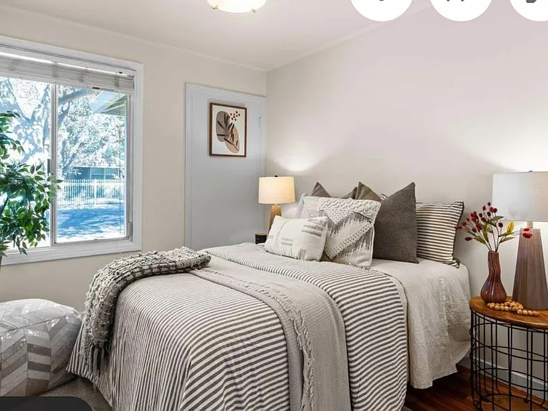 10817 Acalanes Dr — Photo 10