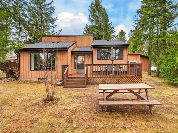 1732 Traders Trl, Selwyn, ON K0L 1T0