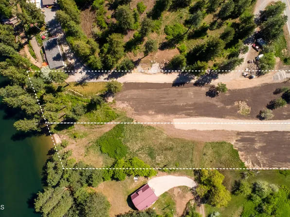 PARCEL W Riverview Dr #B, Coeur D Alene, ID 83814