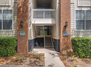 1600 Long Grove Dr UNIT 1518, Mount Pleasant, SC 29464