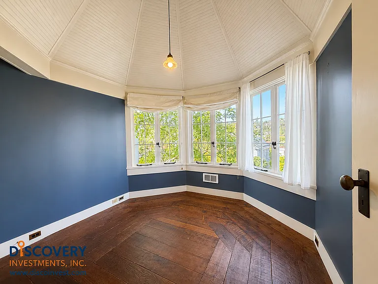 132 Wildwood Ave — Photo 21