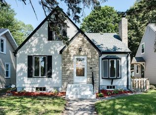 5225 Portland Ave, Minneapolis, MN 55417