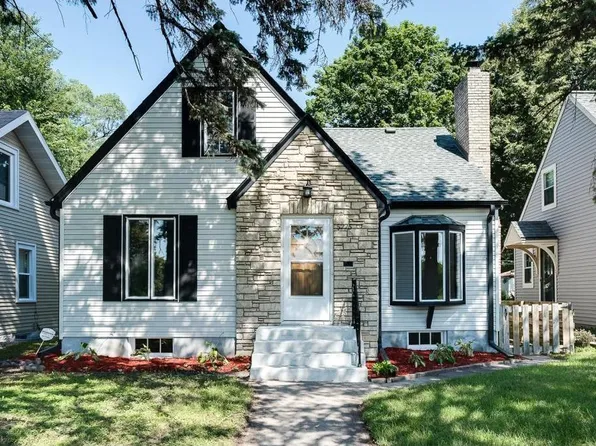 5225 Portland Ave, Minneapolis, MN 55417
