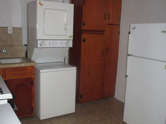 2nd image of 129 E Fleming Ave APT B