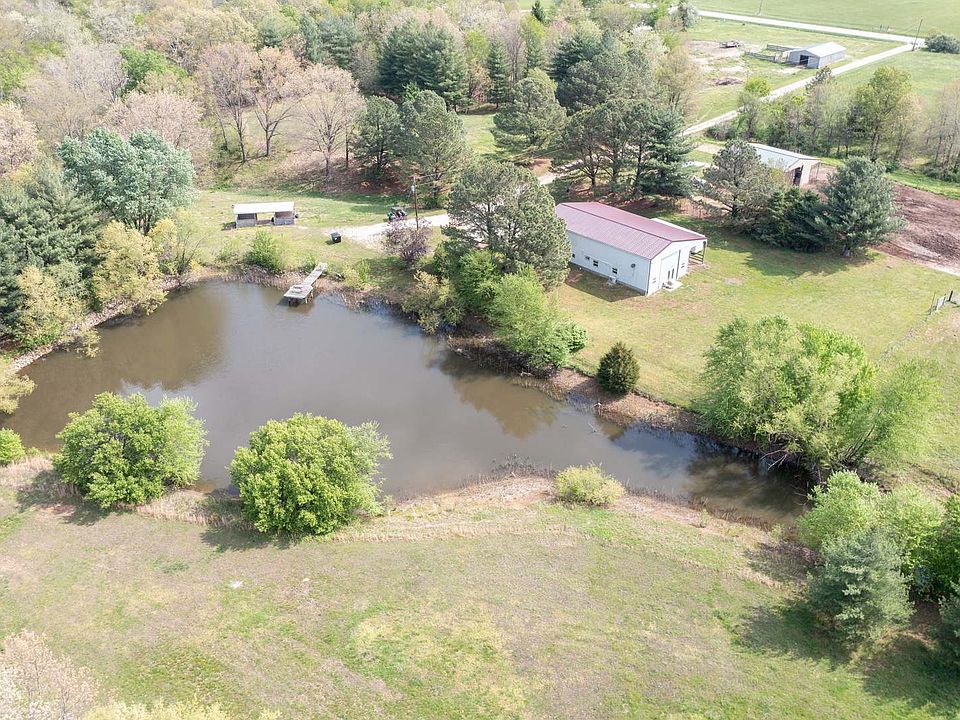 1st image of 2565 Iuka Rd