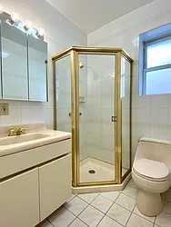 Rented by Realty Executives Today