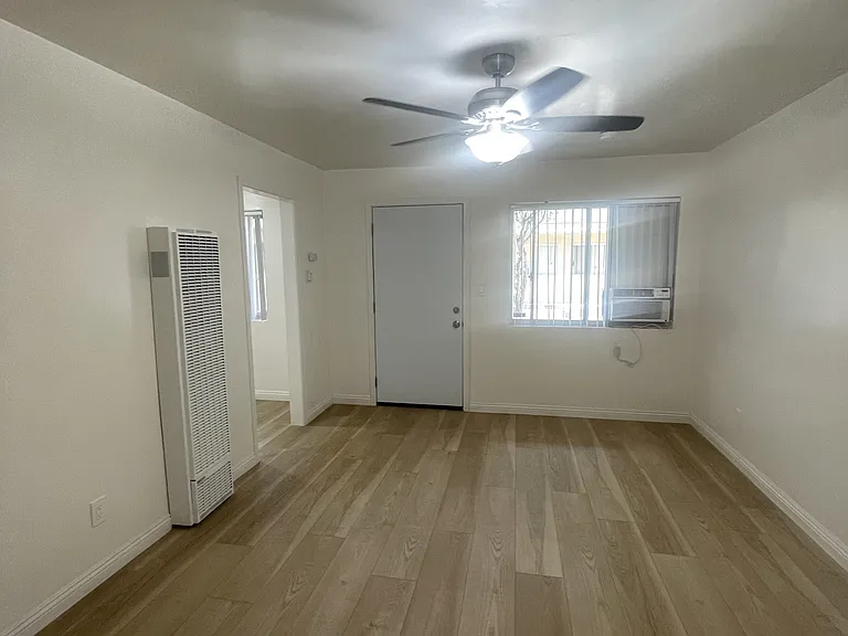 Dalewood Downs Apartments — Photo 16