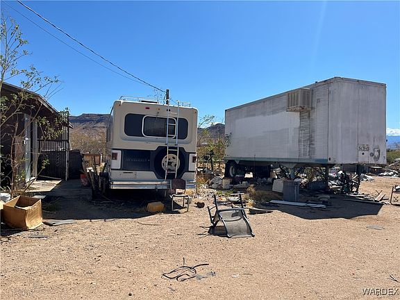3rd image of 4080 W Abrigo Drive