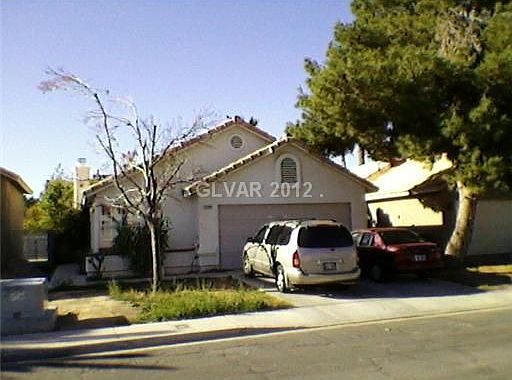 1st image of 5745 Fairlight Dr