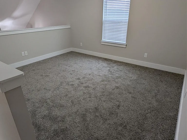 3524 Steffisburg Dr — Photo 10