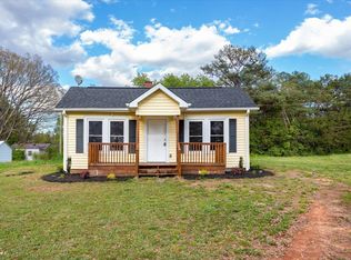 11539 Highway 221, Woodruff, SC 29388