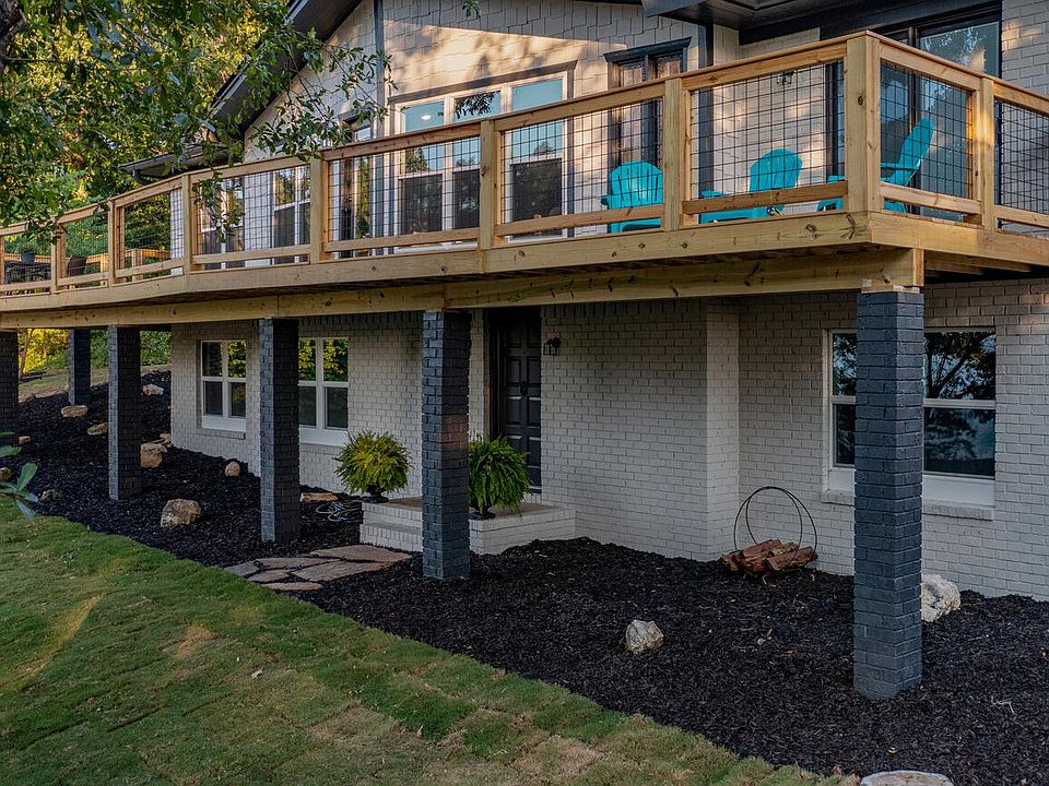 4924 Bal Harbor Dr, Chattanooga, TN 37416 Zillow