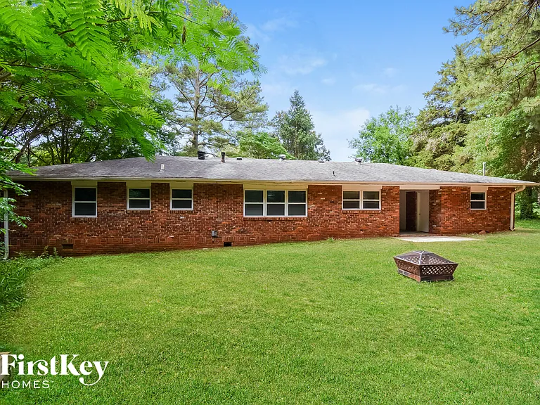 629 Bounty Dr — Photo 15