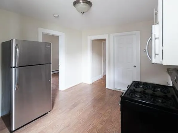 367 Maverick St, Boston, MA