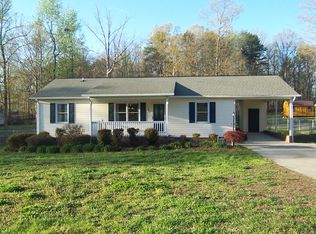 135 Eagles Nest Way, Shelby, NC 28152