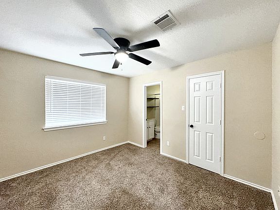2nd image of 831 Sagewood Trl #1