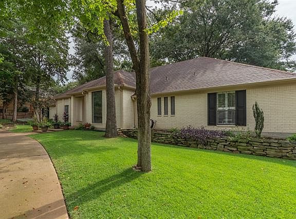 5th image of 5 Nobhill Dr