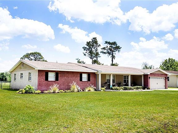 2nd image of 6519 Tula Ln