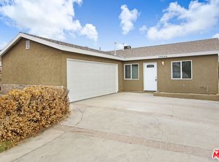 19090 Quebec Ave, Corona, CA 92881