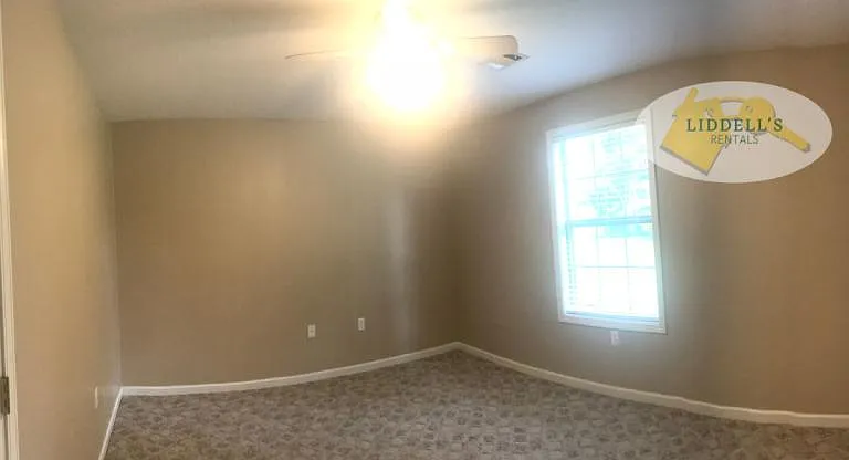804 Ada St #3 — Photo 5