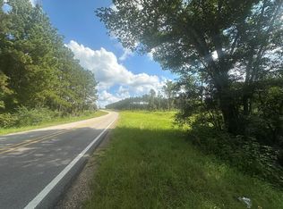 0 Fm 1005, Jasper, TX 75951