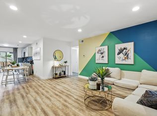8083 Meadow Rd APT 225, Dallas, TX 75231