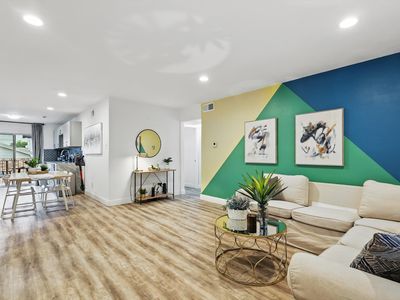8083 Meadow Rd APT 225, Dallas, TX, 75231