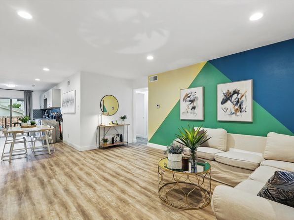 8083 Meadow Rd APT 225