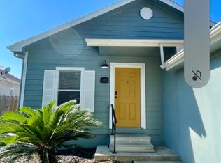 11815 Greensbrook Forest Dr, Houston, TX 77044